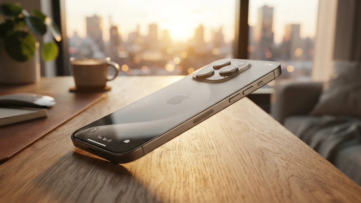 相機版 AirPods Pro 傳開發:硬體架構升級對既有舊款殘值的深度解析
