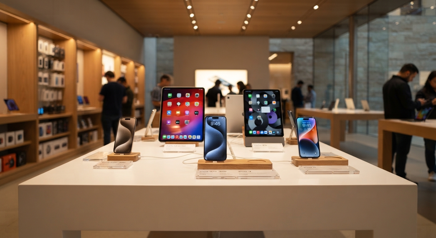 【科技快訊】iPhone 18 Pro 主機板流出..