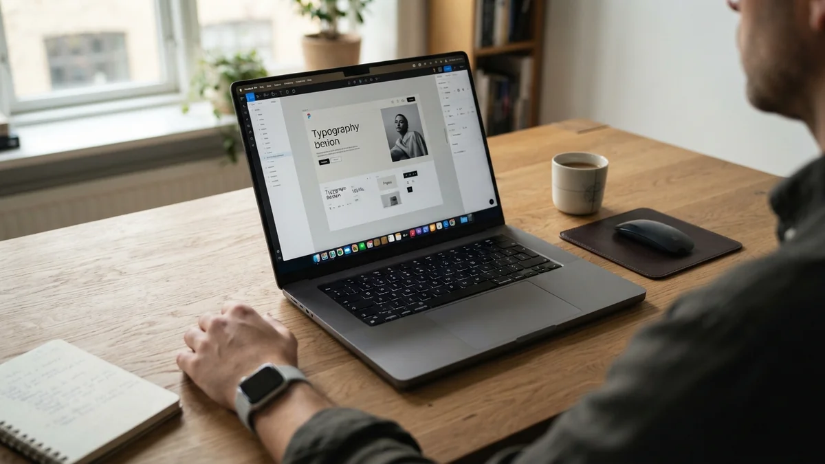 Discord 年齡驗證機制大翻車,網:效能架構躍進對二手 MacBook 與筆電殘值的衝擊評估