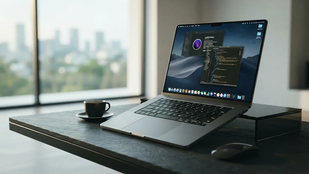 Intel Performance S:工作站硬體升級與二手筆電回收行情分析