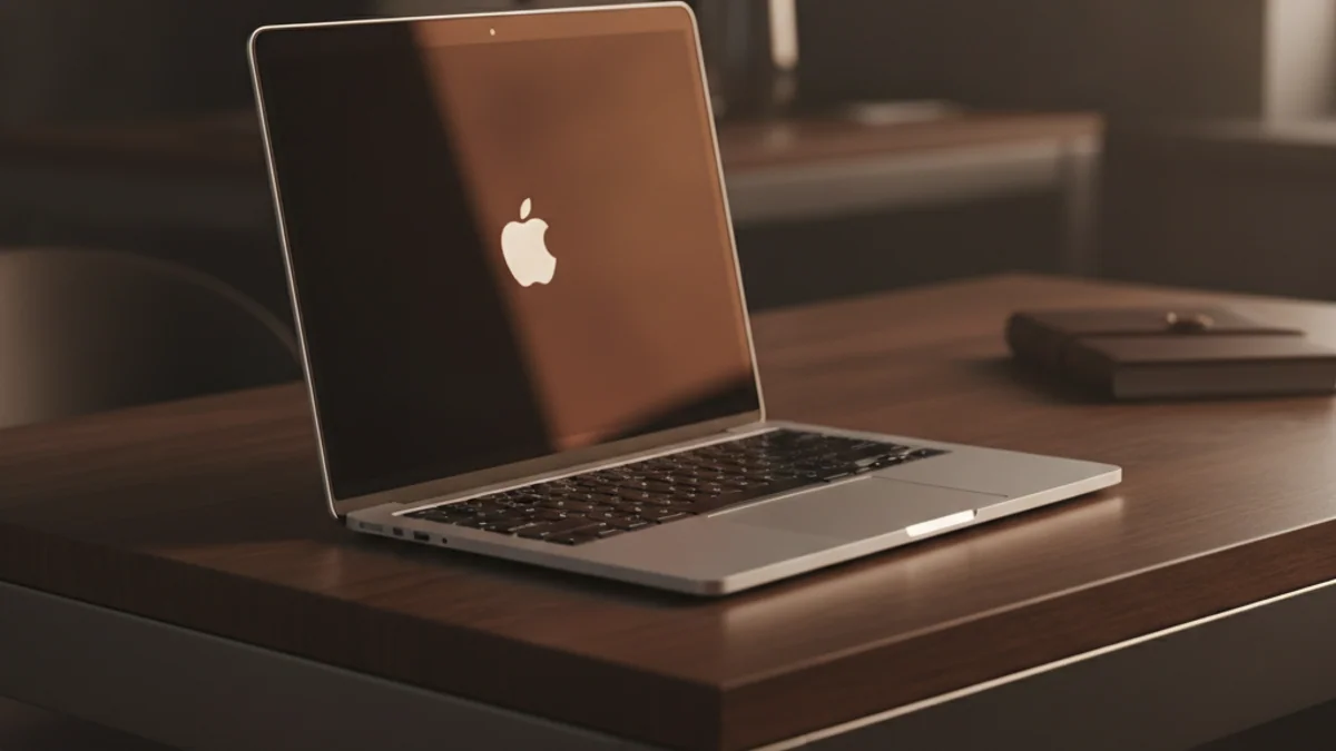 【筆電硬體升級】Adobe 宣佈收購 Topaz La!效能架構躍進對既有 MacBook 殘值的實質衝擊