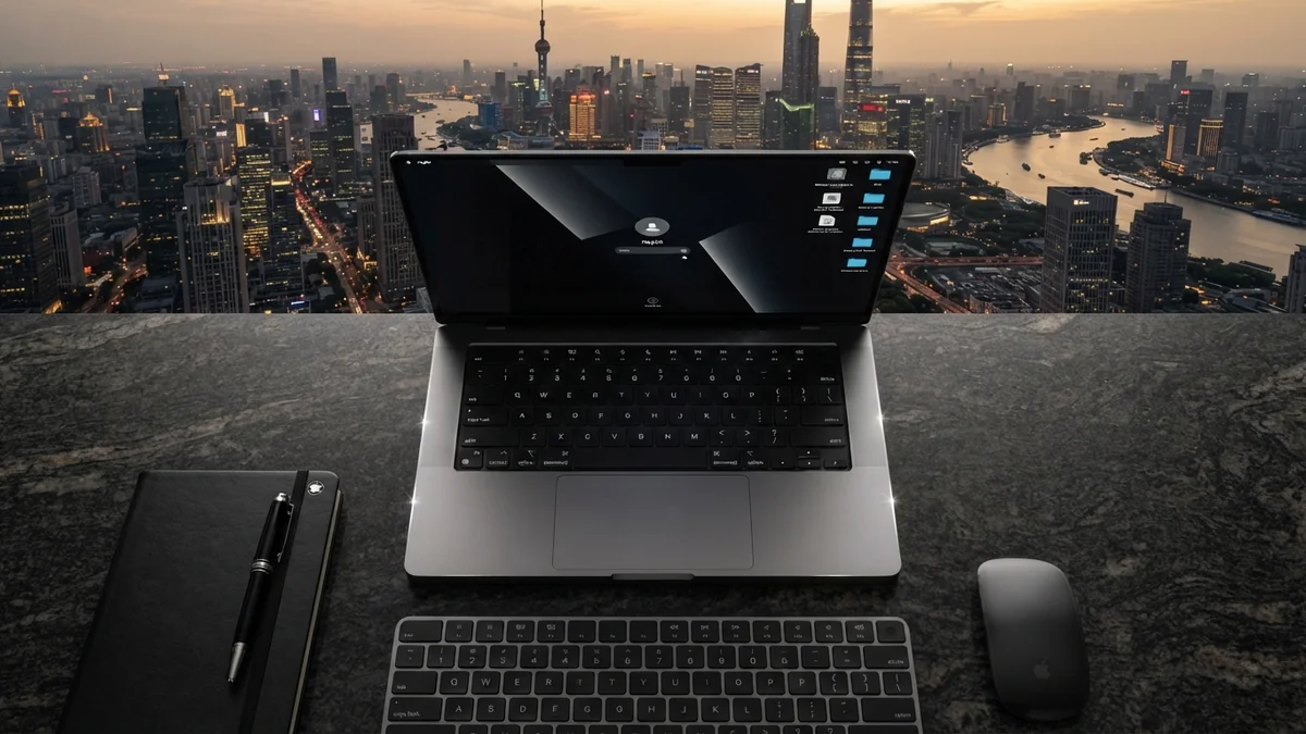 7-Zip 驚爆高風險漏洞,不論 Wi:工作站硬體升級與二手筆電回收行情分析