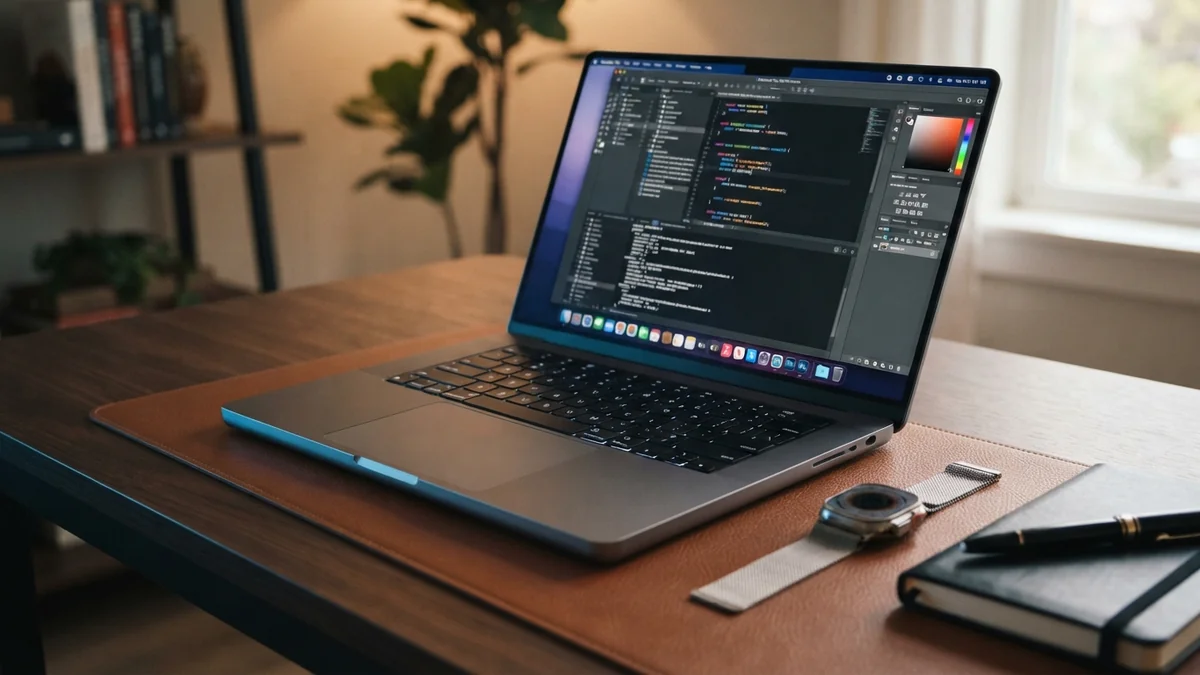 DIKE 推出 V2 Slim 筆型吸:工作站硬體升級與二手筆電回收行情分析