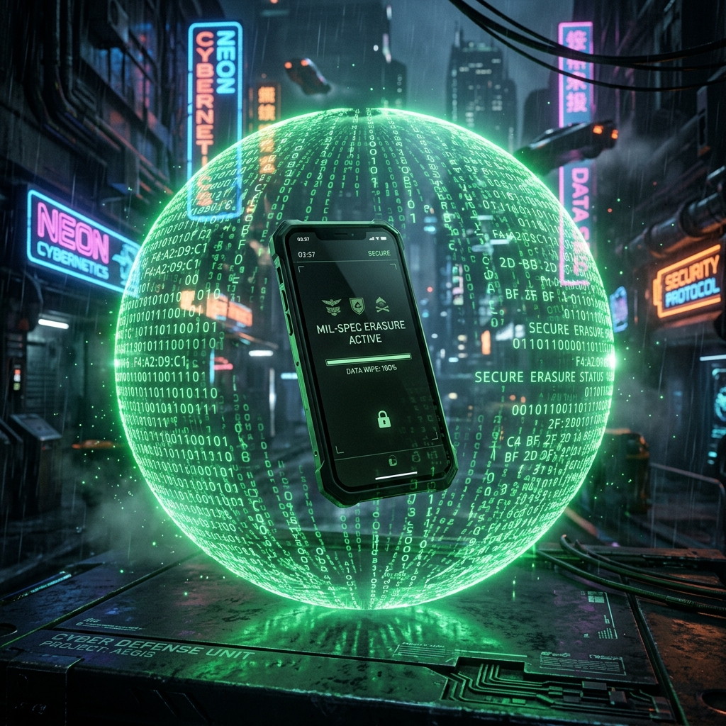 iPhone 18 Pro 續航問題引發二手市場危機!