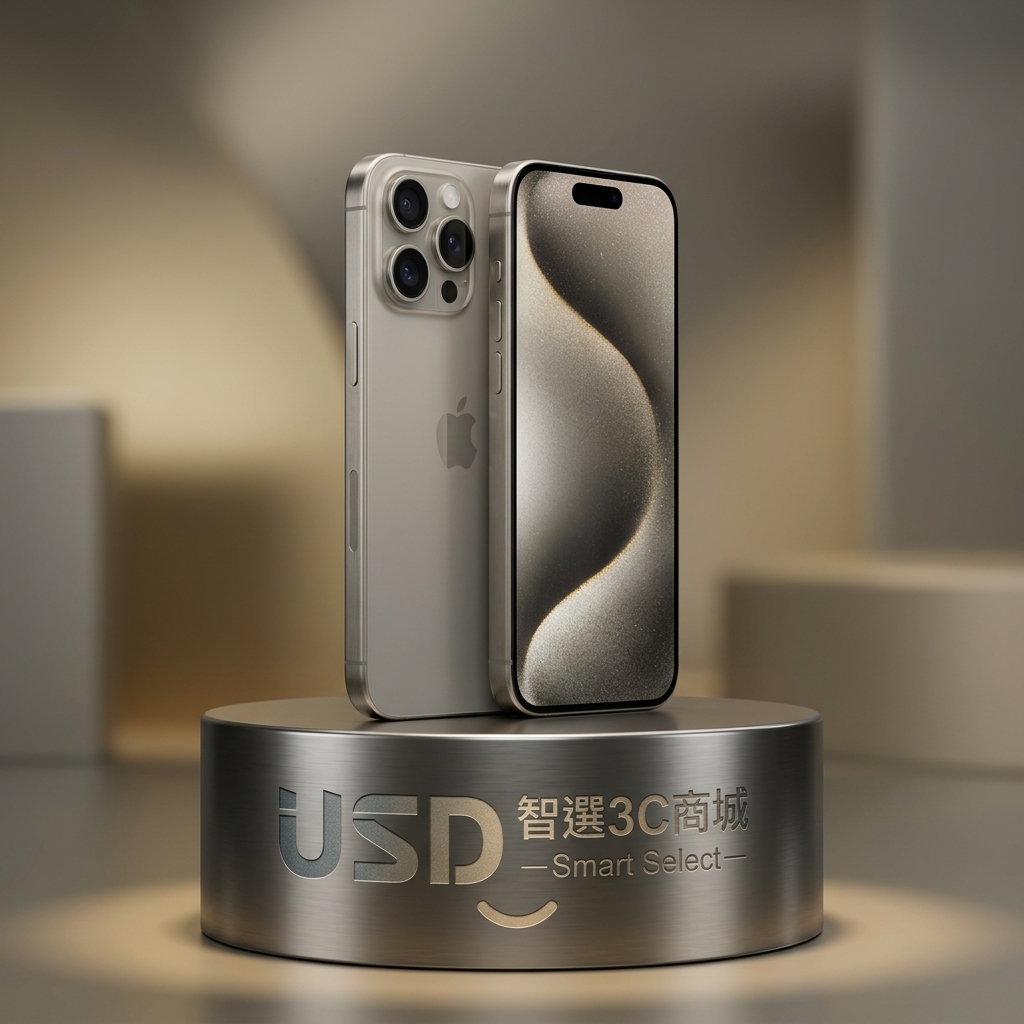 USD Store Upsell