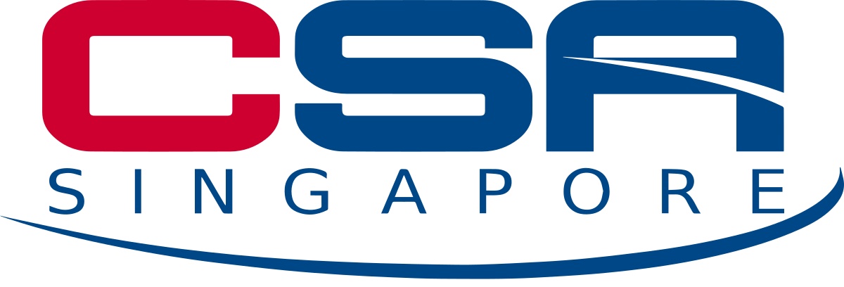 CSA Member Compliance Authority Logo