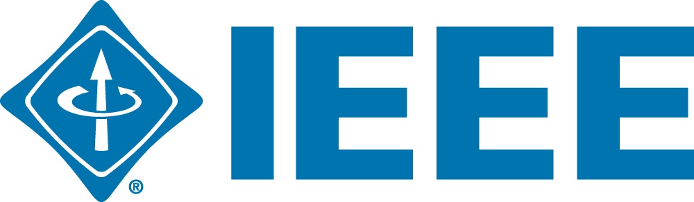 IEEE Standard Compliance Authority Logo