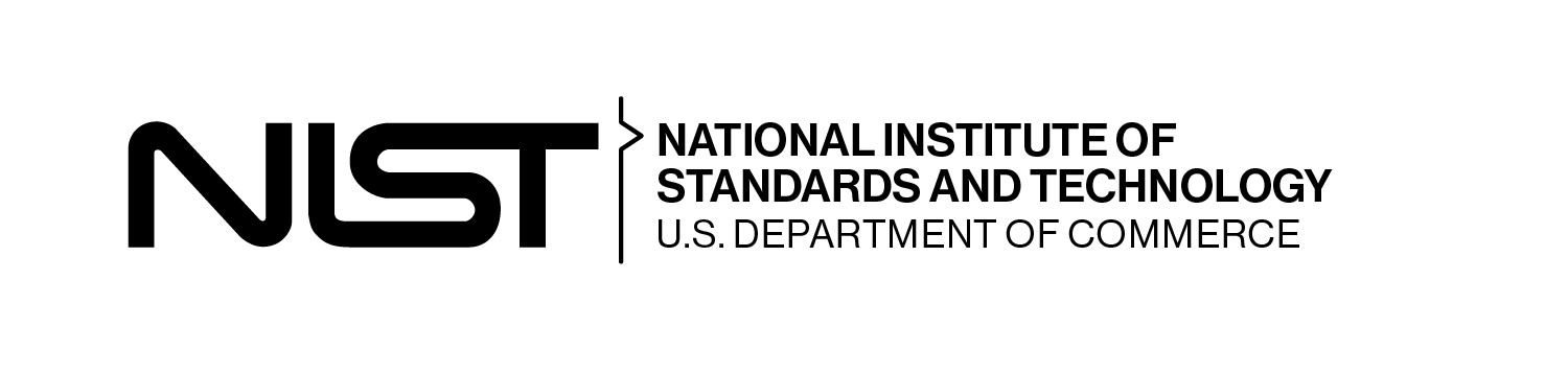 NIST Compliant Compliance Authority Logo