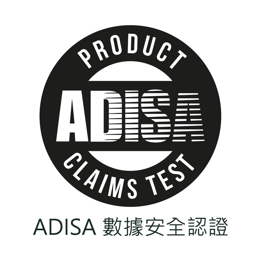 ADISA LEVEL 4 ADISA LEVEL 4