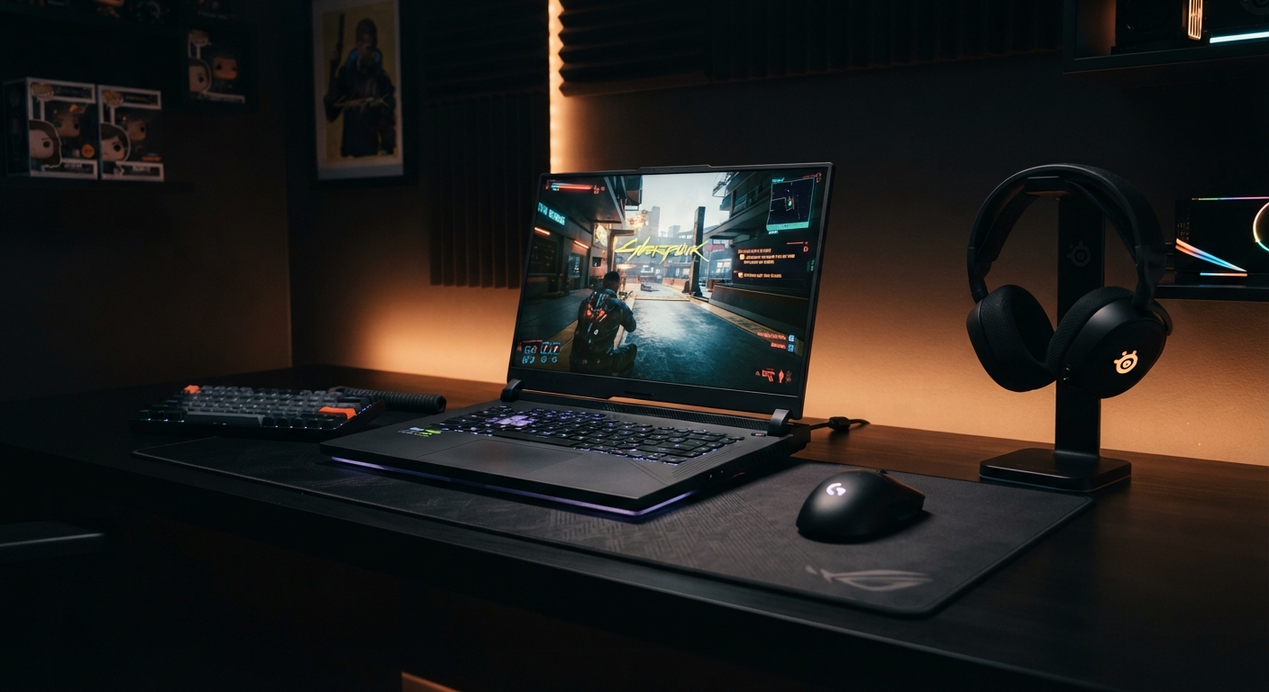 【科技快訊】PS大老吉田修平實測Steam Mac..