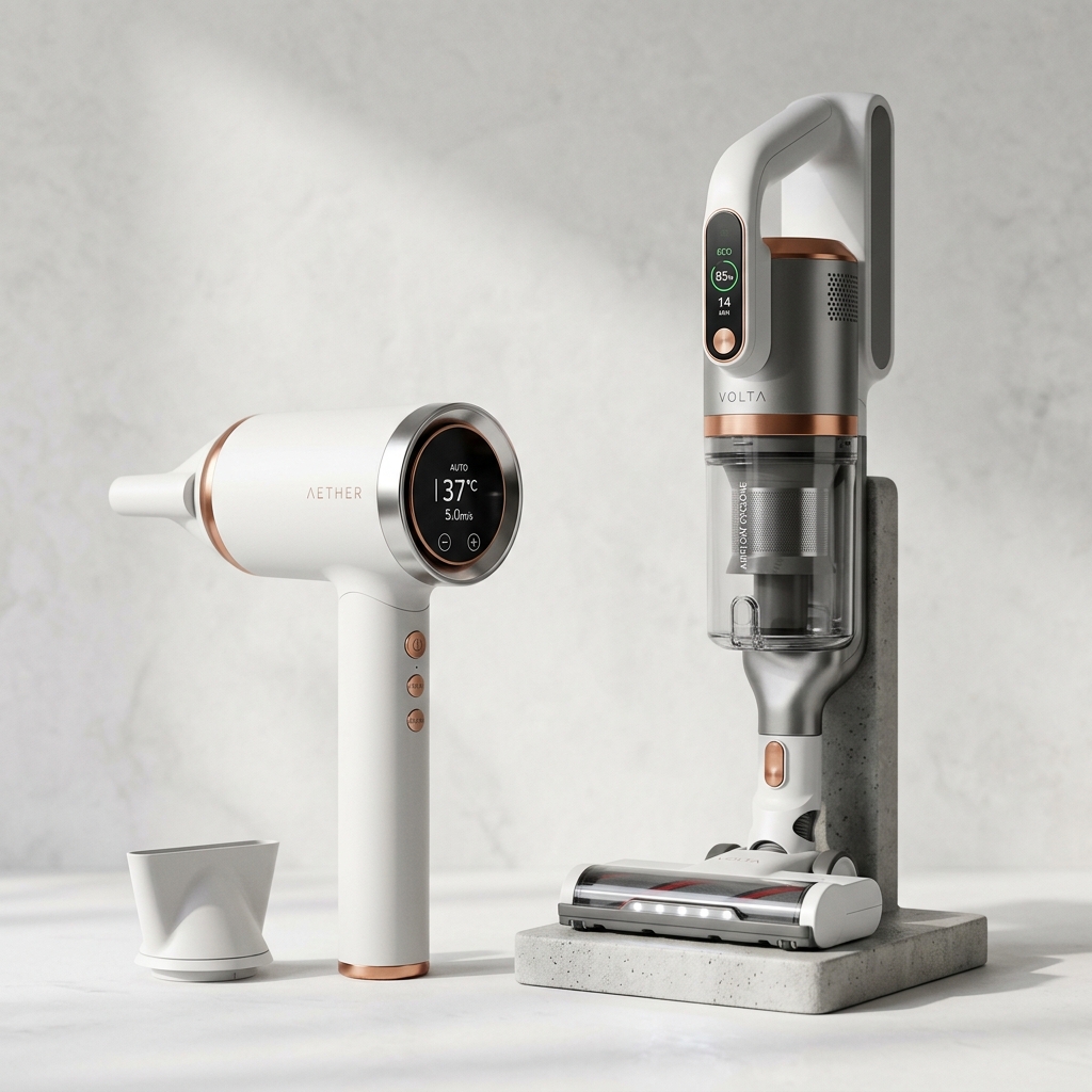台中市Dyson 家電收購
