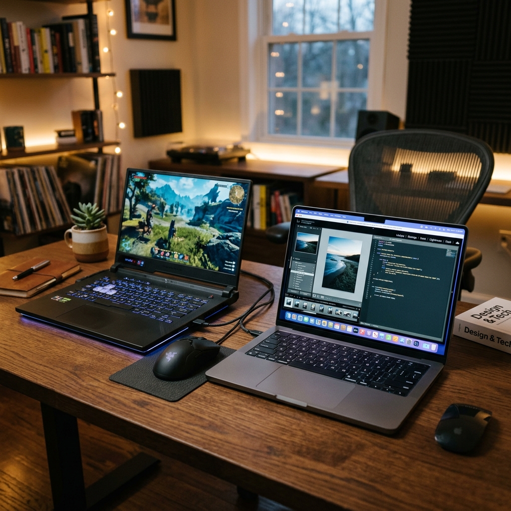 台中市MacBook 筆電收購