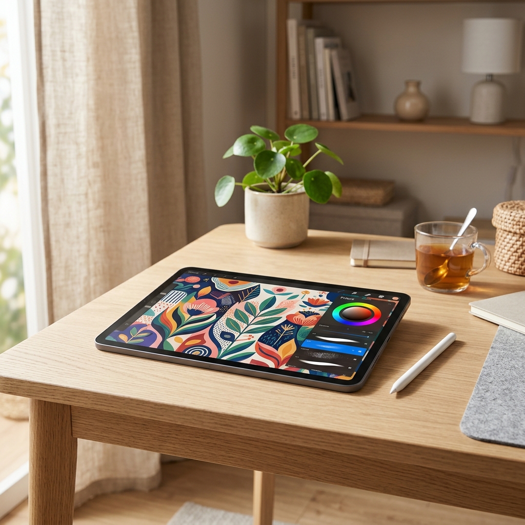 台中市iPad 平板收購