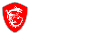 MSI 微星科技 logo