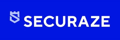 Securaze Logo